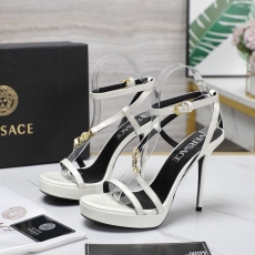 Versace Sandals